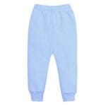 ⁦بنطلون قطن الوان بيبى Funny Bunny  102A⁩ - الصورة ⁦4⁩