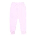 ⁦بنطلون قطن الوان بيبى Funny Bunny  102A⁩ - الصورة ⁦5⁩