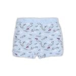 ⁦هوت شورت مطبوع الوان FUNNY BUNNY 212MH⁩ - الصورة ⁦6⁩