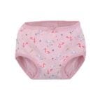 ⁦بكيني بناتي مطبوع ألوان ليكرا  121 H⁩ - الصورة ⁦2⁩