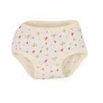 ⁦بكيني بناتي مطبوع ألوان ليكرا  121 H⁩ - الصورة ⁦3⁩