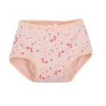 ⁦بكيني بناتي مطبوع ألوان ليكرا  121 H⁩ - الصورة ⁦5⁩