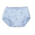 ⁦بكيني بناتي مطبوع ألوان ليكرا  121 H⁩ - الصورة ⁦6⁩