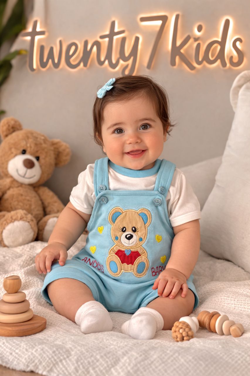 photo_2026-03-15_21-43-28 سالوبيت صيفى خروج قطعتين بنات ANOS مواليد - الصورة 1