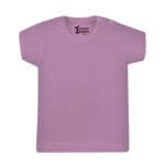 ⁦فانلة كبسول 1/2 كم الوان فانى بانى⁩ - الصورة ⁦3⁩