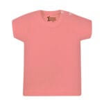 ⁦فانلة كبسول 1/2 كم الوان فانى بانى⁩ - الصورة ⁦4⁩