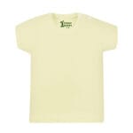 ⁦فانلة كبسول 1/2 كم الوان فانى بانى⁩ - الصورة ⁦5⁩