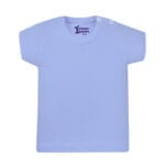 ⁦فانلة كبسول 1/2 كم الوان فانى بانى⁩ - الصورة ⁦6⁩