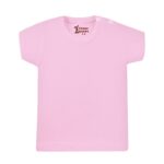 فانلة كبسول 1/2 كم الوان فانى بانى