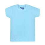 ⁦فانلة كبسول 1/2 كم الوان فانى بانى⁩ - الصورة ⁦2⁩