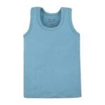 ⁦فانلة سبور اولاد الوان 2-16  118A FUNNY BUNNTY⁩ - الصورة ⁦2⁩