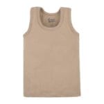 ⁦فانلة سبور اولاد الوان 2-16  118A FUNNY BUNNTY⁩ - الصورة ⁦3⁩