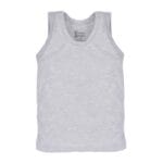 ⁦فانلة سبور اولاد الوان 2-16  118A FUNNY BUNNTY⁩ - الصورة ⁦4⁩