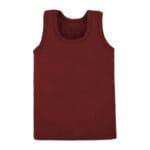 ⁦فانلة سبور اولاد الوان 2-16  118A FUNNY BUNNTY⁩ - الصورة ⁦5⁩