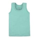 ⁦فانلة سبور اولاد الوان 2-16  118A FUNNY BUNNTY⁩ - الصورة ⁦6⁩