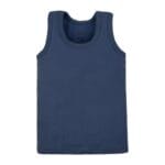 فانلة سبور اولاد الوان 2-16  118A FUNNY BUNNTY