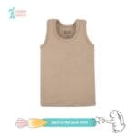 ⁦فانله بيبى سبور الوان اولادى ليكرا فانى بانى118AB⁩ - الصورة ⁦4⁩