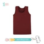 ⁦فانله بيبى سبور الوان اولادى ليكرا فانى بانى118AB⁩ - الصورة ⁦5⁩