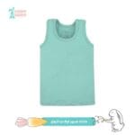 ⁦فانله بيبى سبور الوان اولادى ليكرا فانى بانى118AB⁩ - الصورة ⁦2⁩