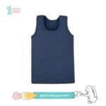 ⁦فانله بيبى سبور الوان اولادى ليكرا فانى بانى118AB⁩ - الصورة ⁦3⁩