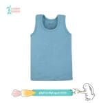 ⁦فانله بيبى سبور الوان اولادى ليكرا فانى بانى118AB⁩ - الصورة ⁦6⁩