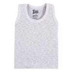 فانله بيبى سبور الوان اولادى ليكرا فانى بانى118AB