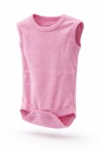 ⁦سالوبيت قطن كت0-12 شهر  للمواليدASHLEY⁩ - الصورة ⁦7⁩