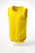 ⁦سالوبيت قطن كت0-12 شهر  للمواليدASHLEY⁩ - الصورة ⁦5⁩