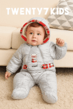 سالوبيت اولاد خروج مواليد 202 ASYEL