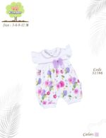 ⁦سالوبيت خروج بنات ورد  bumber 31596⁩ - الصورة ⁦3⁩