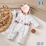 ⁦سالوبيت اولاد خروج مواليد 202 ASYEL⁩ - الصورة ⁦2⁩