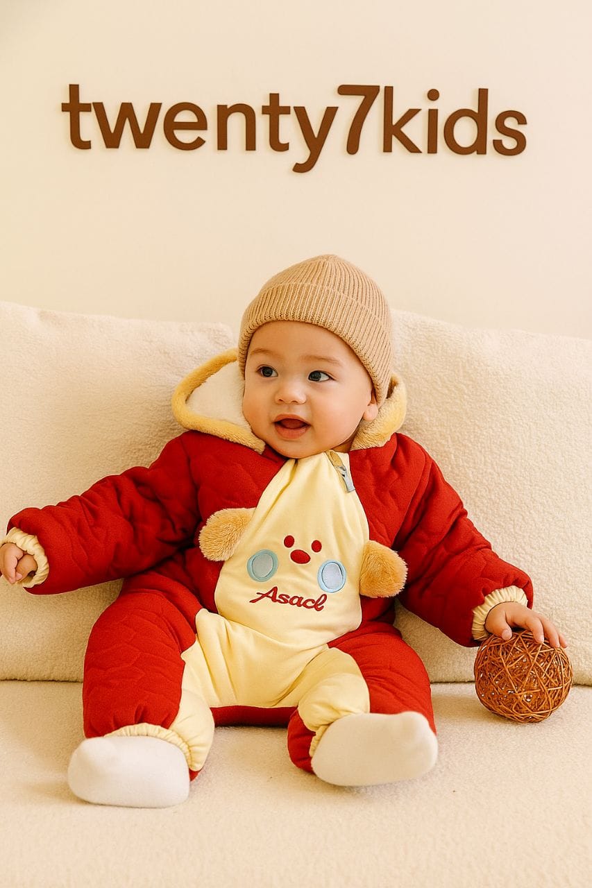 photo_2025-11-06_21-48-42 سالوبيت مواليد خارجى مبطن فرو 204 ASYEL - الصورة 1