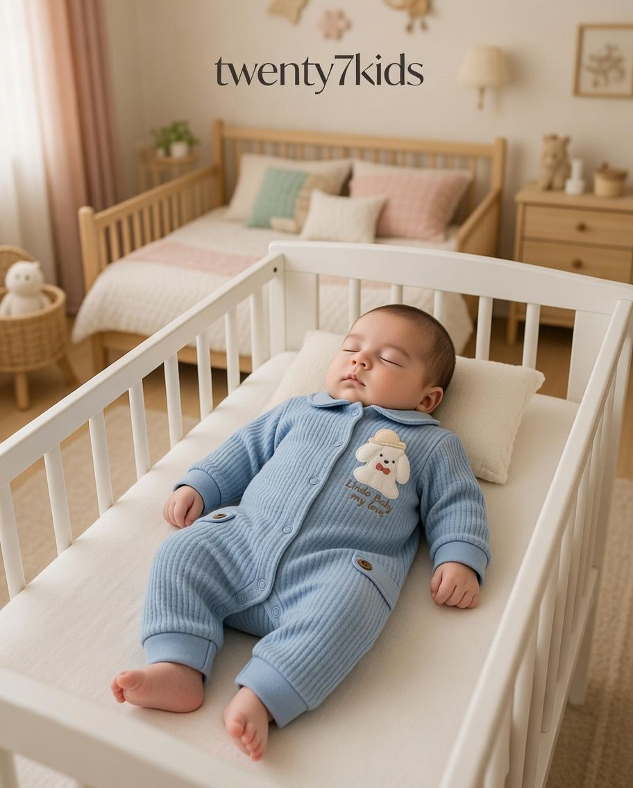 photo_2026-02-20_20-38-12 سالوبيت قطن خريفى بسكوتة 0-9 LINDO - الصورة 1