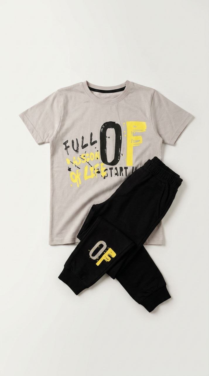 photo_2026-07-23_18-00-53 ترنج اولاد 2001 GANNA م 10-12-14 - الصورة 1