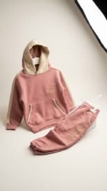 ⁦ترنج شتوى  ملتون لايك GUCCI اولاد و بنات karam 1101⁩ - الصورة ⁦4⁩