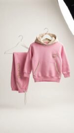 ⁦ترنج شتوى  ملتون لايك GUCCI اولاد و بنات karam 1101⁩ - الصورة ⁦5⁩