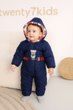 ⁦سالوبيت اولاد خروج مواليد 202 ASYEL⁩ - الصورة ⁦5⁩