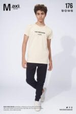 ⁦ترنج اولاد 176 MAXI م 10-16⁩ - الصورة ⁦2⁩