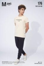 ⁦ترنج اولاد 176 MAXI م 10-16⁩ - الصورة ⁦3⁩