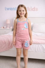 ⁦طقم بوكسر بنات قطن 2-18 زين⁩ - الصورة ⁦8⁩