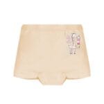 ⁦هوت شورت الوان بنات 212AH فانى بانى⁩ - الصورة ⁦2⁩