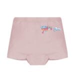 ⁦هوت شورت الوان بنات 212AH فانى بانى⁩ - الصورة ⁦5⁩