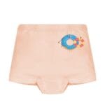 هوت شورت الوان بنات 212AH فانى بانى