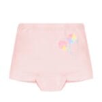 ⁦هوت شورت الوان بنات 212AH فانى بانى⁩ - الصورة ⁦6⁩