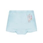 ⁦هوت شورت الوان بنات 212AH فانى بانى⁩ - الصورة ⁦7⁩