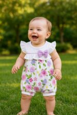 سالوبيت خروج بنات ورد  bumber 31596