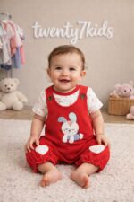 ⁦سالوبيت قطن خروج قطعتين مواليد⁩ - الصورة ⁦3⁩