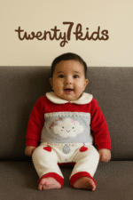 ⁦سالوبيت قطيفة بنات سحابة 88 asyael⁩ - الصورة ⁦2⁩