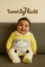 سالوبيت قطيفة بنات سحابة 88 asyael