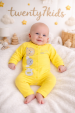 سالوبيت كم  خريفى مواليد 1009 ليندو